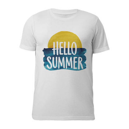 {"colors":["White","White","White","White","White","White"],"sizes":["3XL","2XL","XL","L","M","S"],"isMainImage":true}
