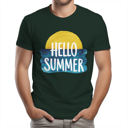 {"colors":["Forest Green","Forest Green","Forest Green","Forest Green","Forest Green","Forest Green"],"sizes":["3XL","2XL","XL","L","M","S"],"isMainImage":false}