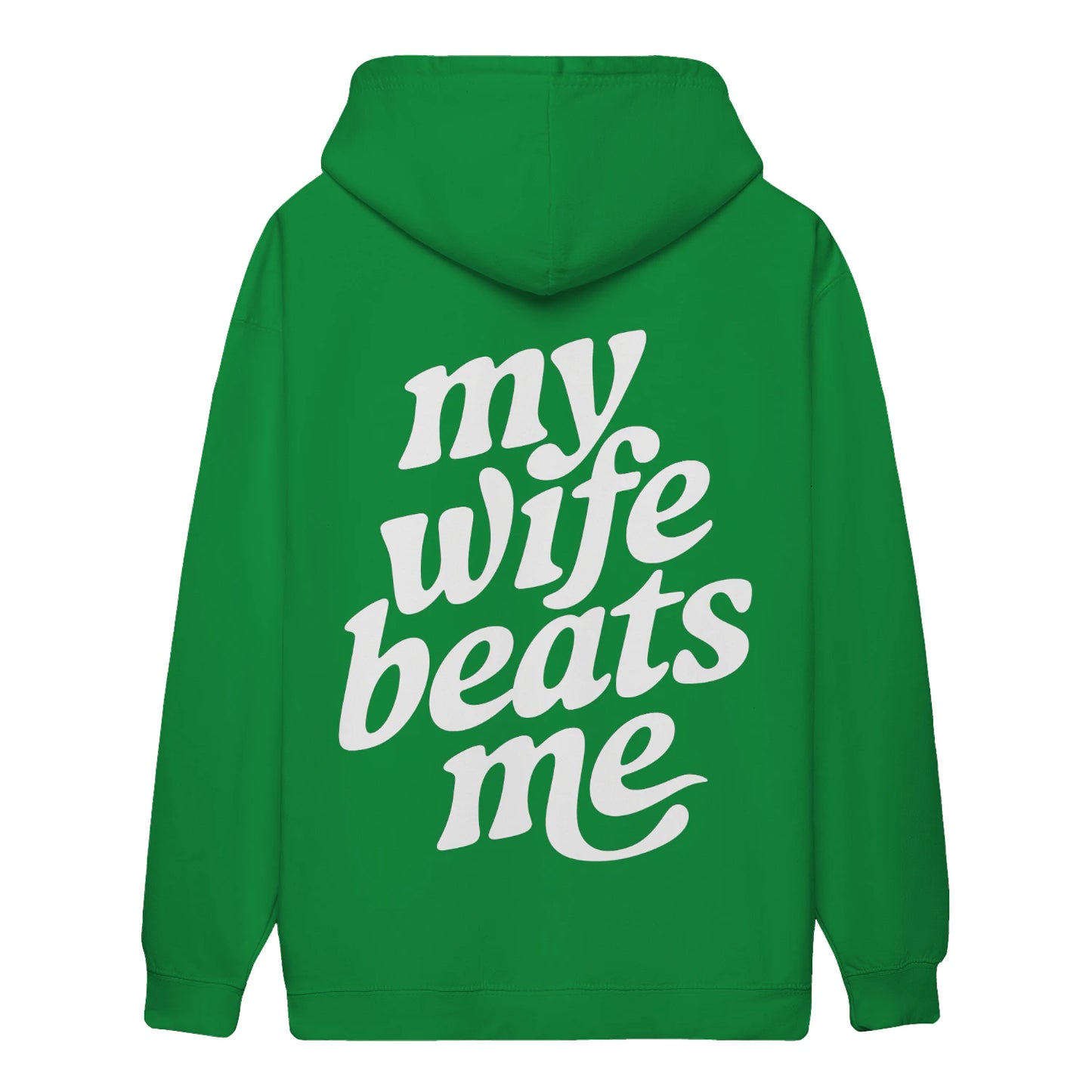 {"colors":["Irish Green","Irish Green","Irish Green","Irish Green","Irish Green","Irish Green","Irish Green","Irish Green"],"sizes":["5XL","4XL","3XL","2XL","XL","L","M","S"],"isMainImage":true}