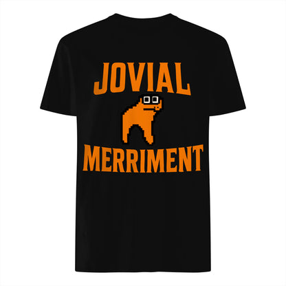 {"colors":["Black","Black","Black","Black","Black","Black","Black","Black"],"sizes":["S","5XL","4XL","3XL","2XL","XL","L","M"],"isMainImage":false}