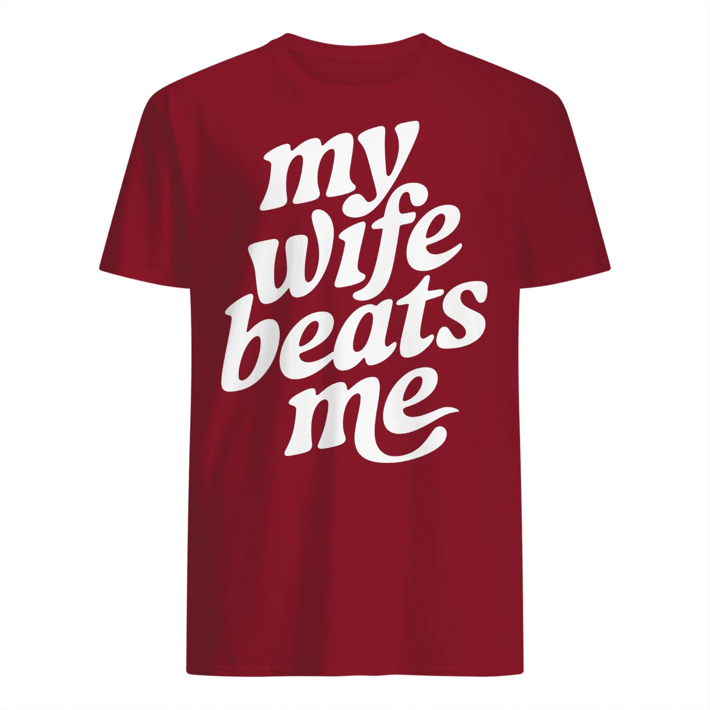 {"colors":["Antique Cherry Red","Antique Cherry Red","Antique Cherry Red","Antique Cherry Red","Antique Cherry Red","Antique Cherry Red","Antique Cherry Red"],"sizes":["4XL","3XL","2XL","XL","L","M","S"],"isMainImage":false}
