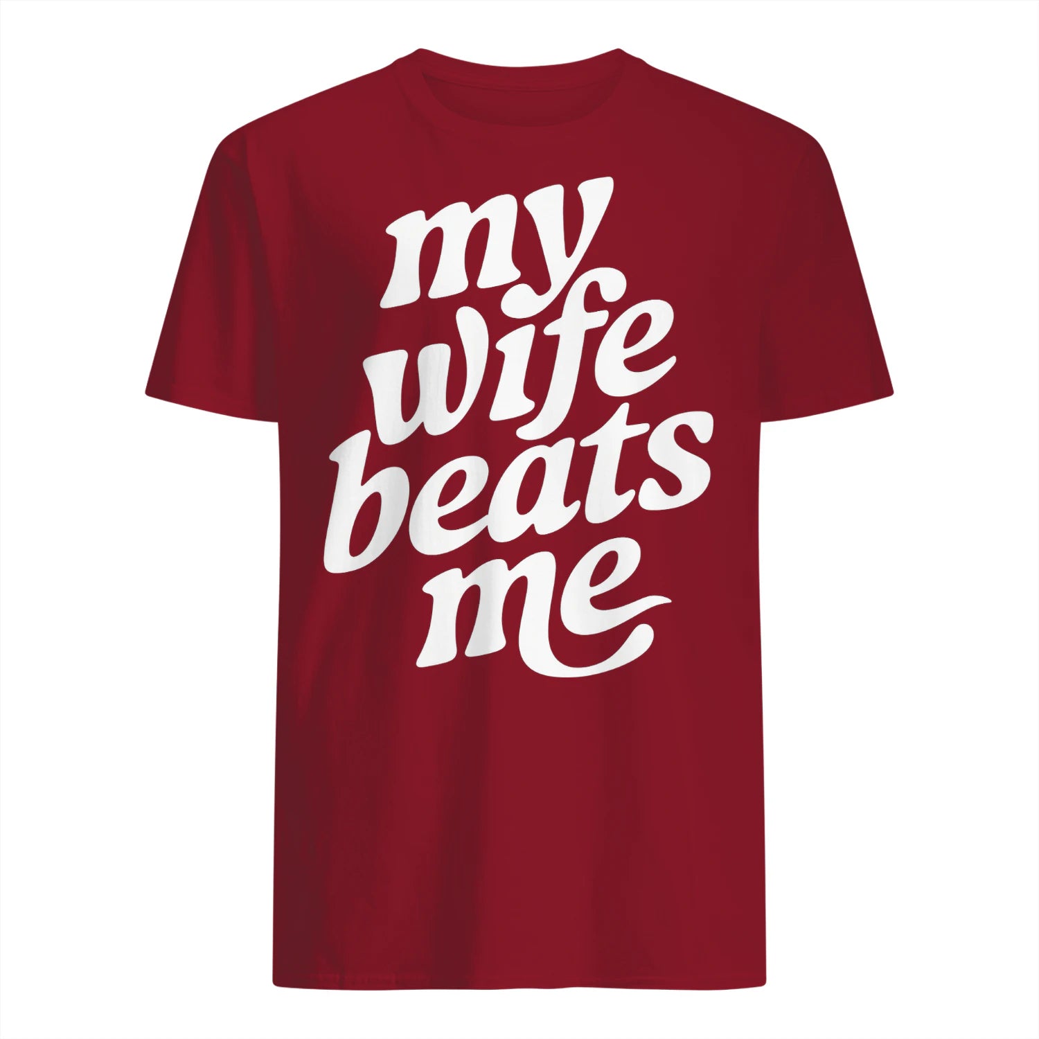 {"colors":["Antique Cherry Red","Antique Cherry Red","Antique Cherry Red","Antique Cherry Red","Antique Cherry Red","Antique Cherry Red","Antique Cherry Red"],"sizes":["4XL","3XL","2XL","XL","L","M","S"],"isMainImage":false}