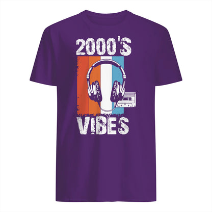 {"colors":["Purple","Purple","Purple","Purple","Purple","Purple","Purple"],"sizes":["4XL","3XL","2XL","XL","L","M","S"],"isMainImage":false}