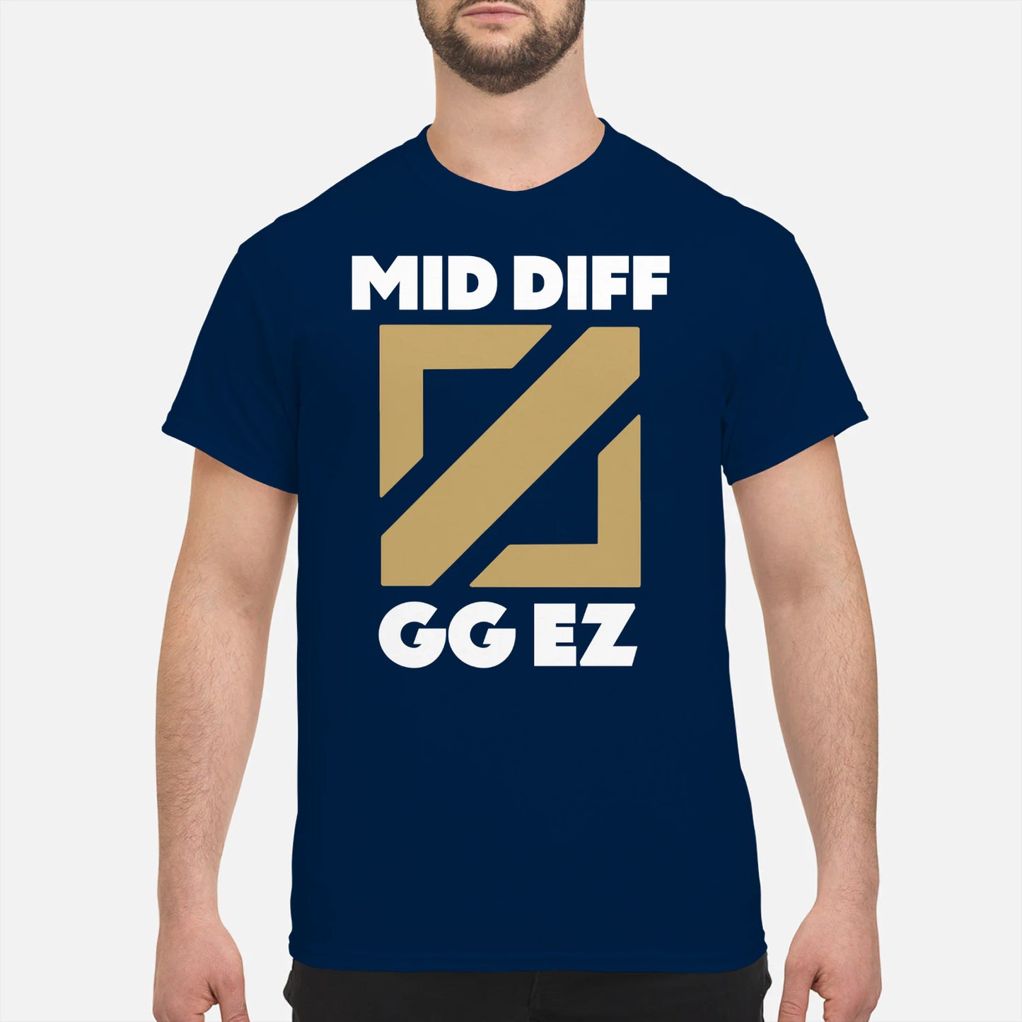 {"colors":["Navy","Navy","Navy","Navy","Navy","Navy","Navy","Navy"],"sizes":["5XL","4XL","3XL","2XL","XL","L","M","S"],"isMainImage":false}