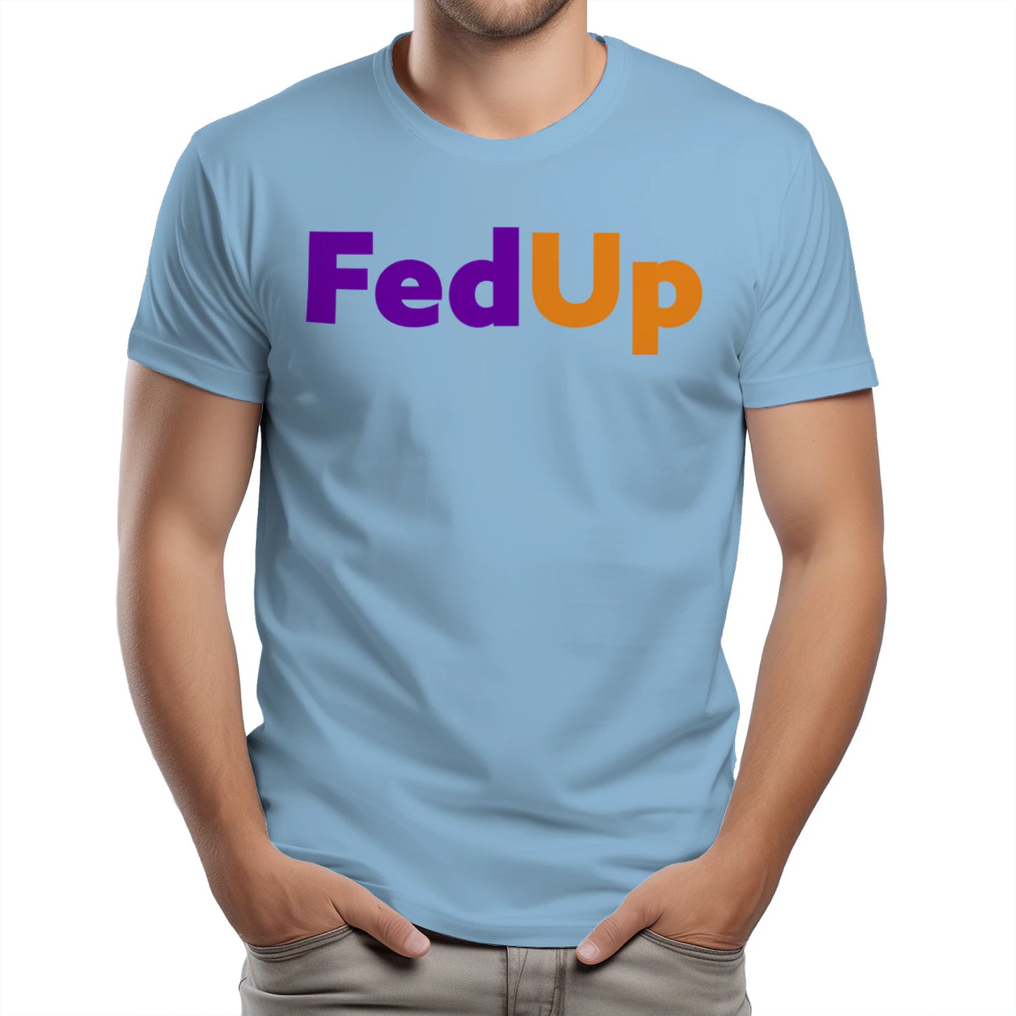 {"colors":["Light Blue","Light Blue","Light Blue","Light Blue","Light Blue","Light Blue","Light Blue","Light Blue"],"sizes":["5XL","4XL","3XL","2XL","XL","L","M","S"],"isMainImage":false}