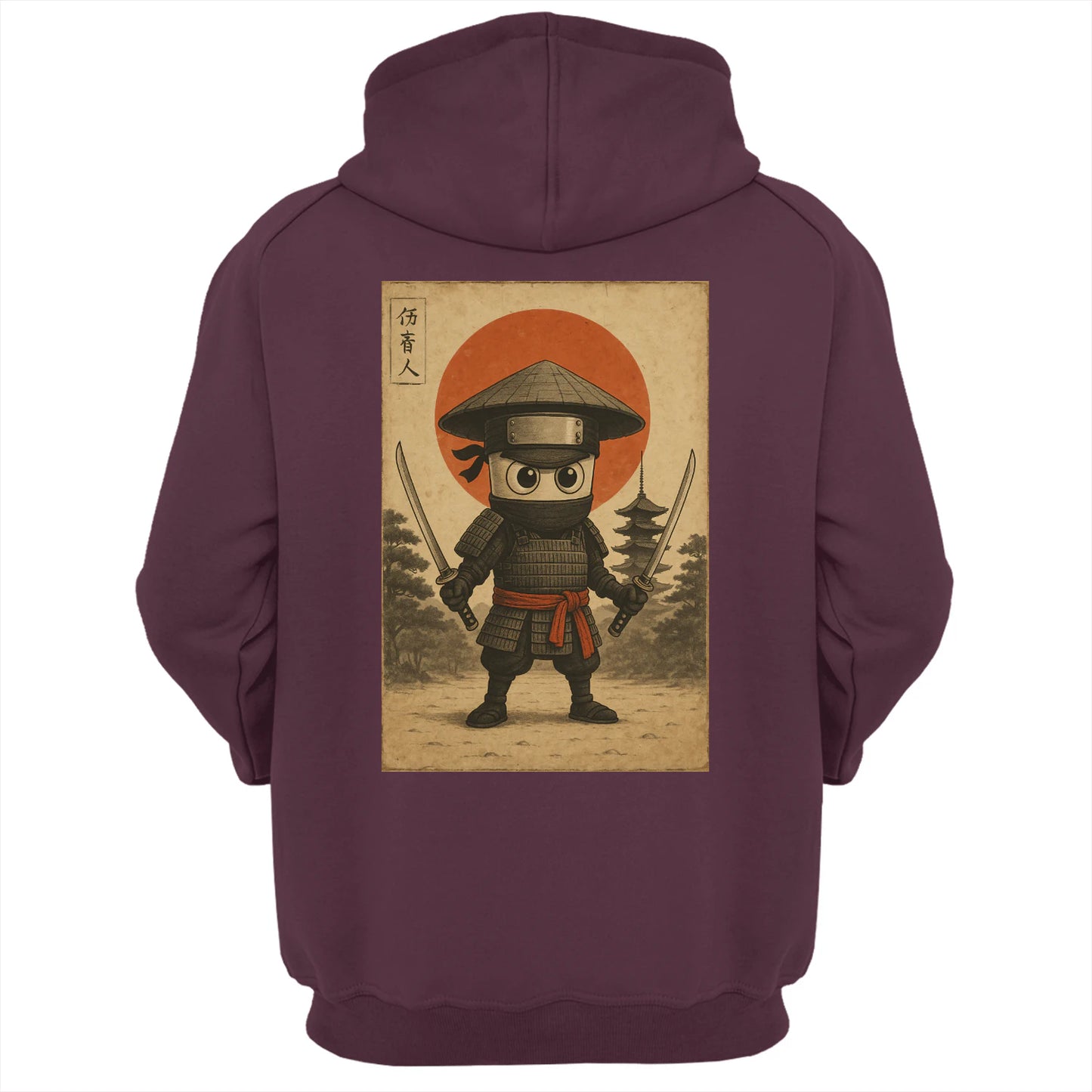 {"colors":["Maroon","Maroon","Maroon","Maroon","Maroon","Maroon","Maroon","Maroon"],"sizes":["5XL","4XL","3XL","2XL","XL","L","M","S"],"isMainImage":false}