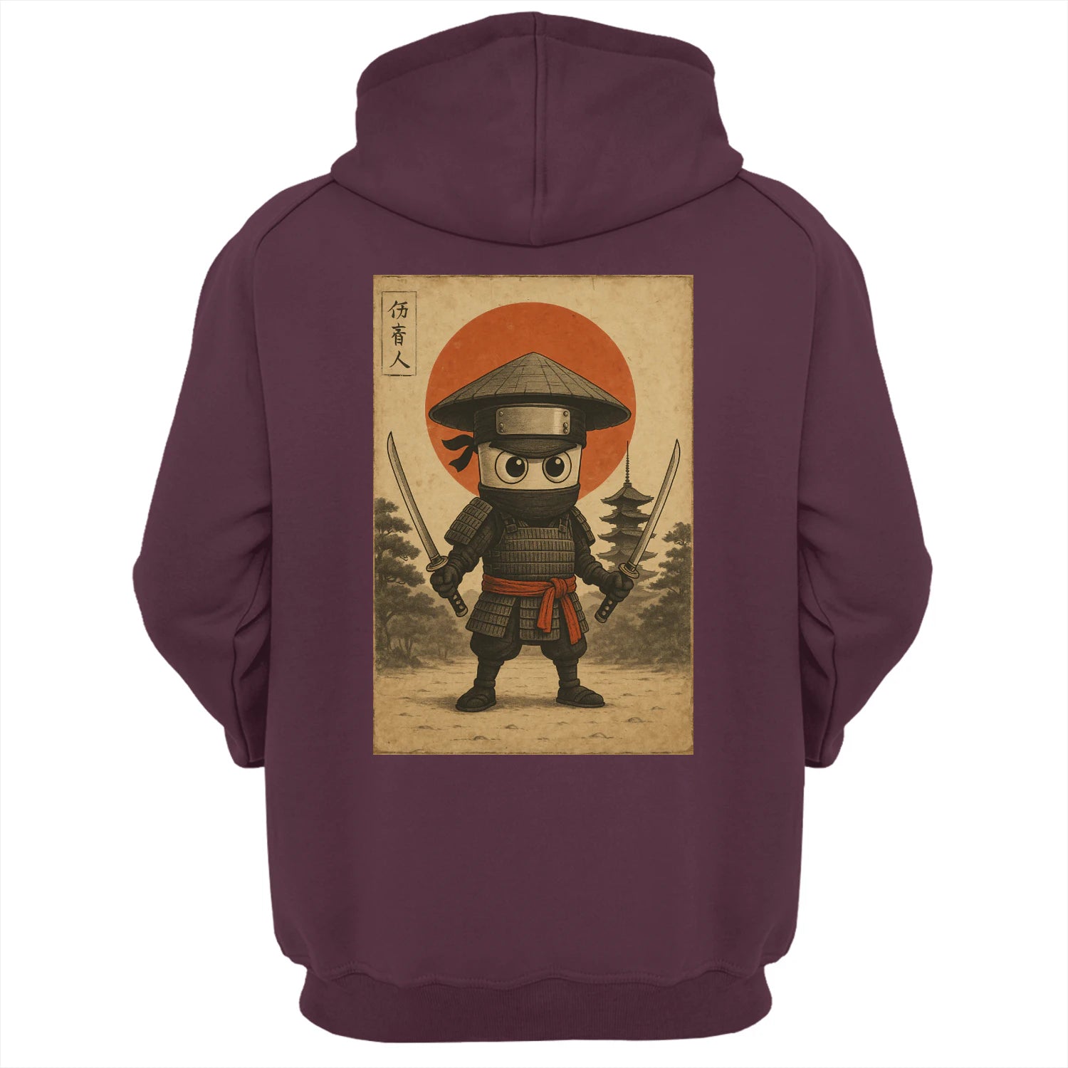 {"colors":["Maroon","Maroon","Maroon","Maroon","Maroon","Maroon","Maroon","Maroon"],"sizes":["5XL","4XL","3XL","2XL","XL","L","M","S"],"isMainImage":false}