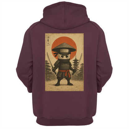 {"colors":["Maroon","Maroon","Maroon","Maroon","Maroon","Maroon","Maroon","Maroon"],"sizes":["5XL","4XL","3XL","2XL","XL","L","M","S"],"isMainImage":false}