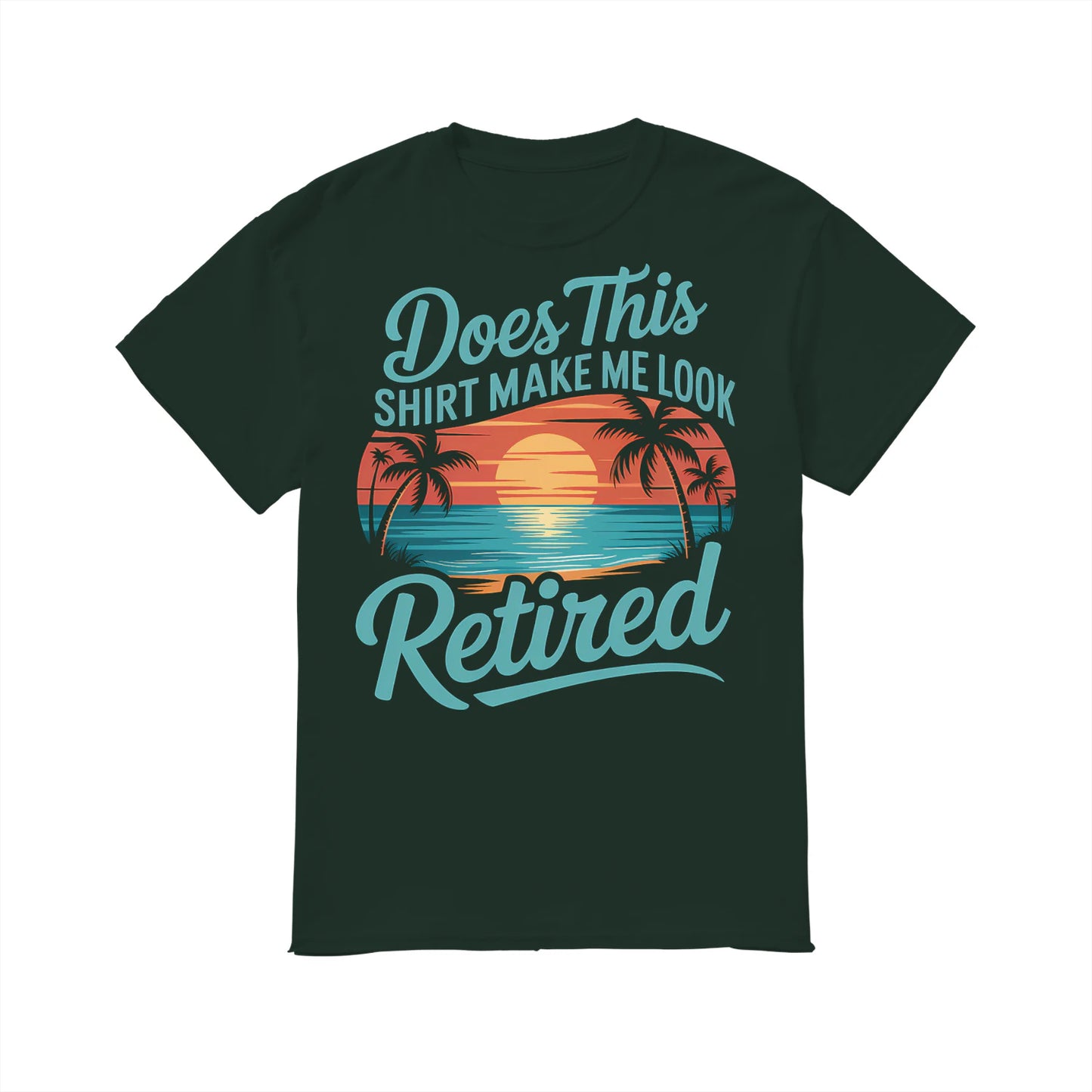 {"colors":["Forest Green","Forest Green","Forest Green","Forest Green","Forest Green","Forest Green","Forest Green","Forest Green"],"sizes":["5XL","4XL","3XL","2XL","XL","L","M","S"],"isMainImage":false}