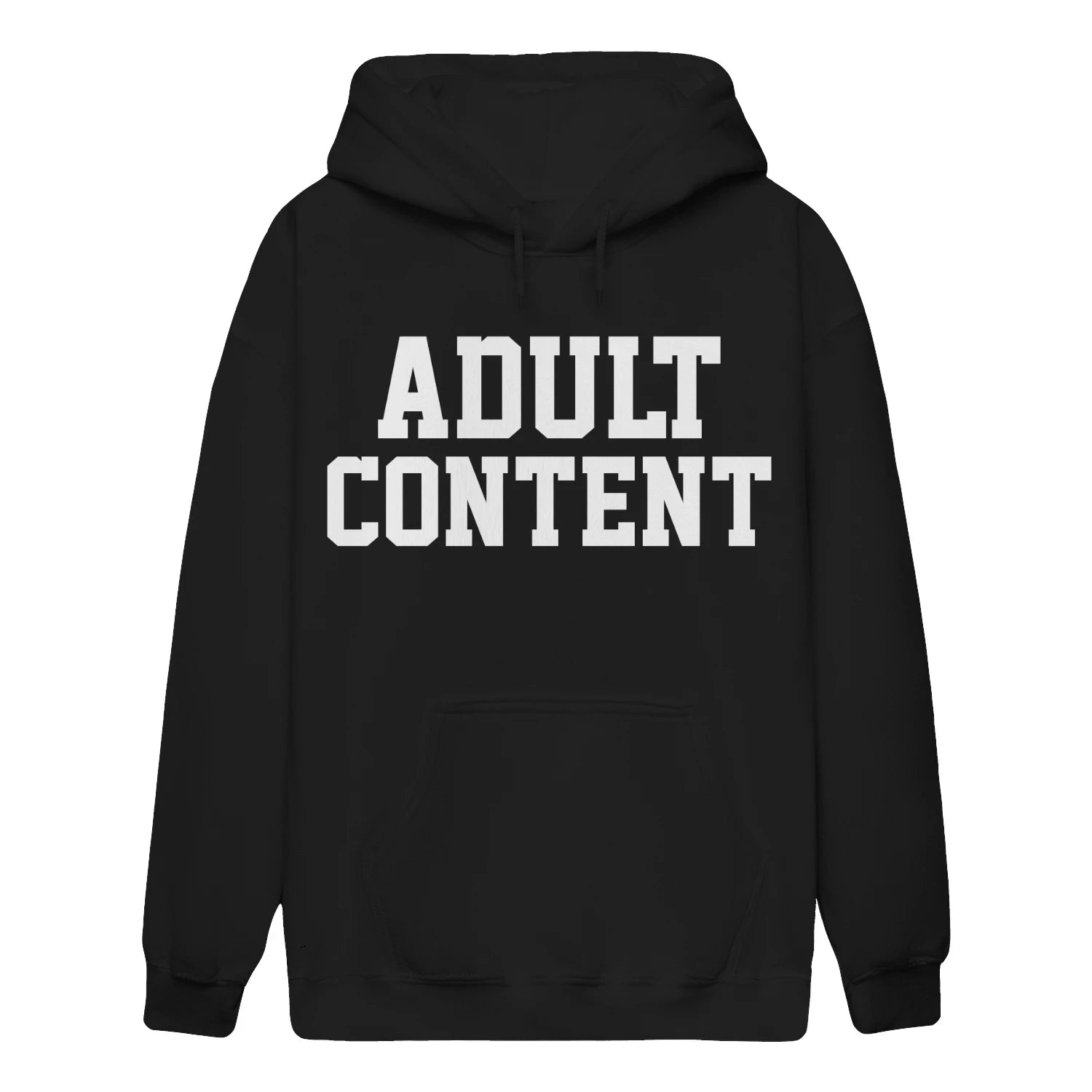 {"colors":["Black","Black","Black","Black","Black","Black","Black","Black"],"sizes":["S","5XL","4XL","3XL","2XL","XL","L","M"],"isMainImage":false}