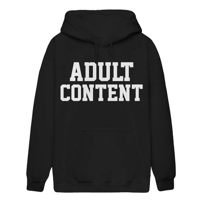 {"colors":["Black","Black","Black","Black","Black","Black","Black","Black"],"sizes":["S","5XL","4XL","3XL","2XL","XL","L","M"],"isMainImage":false}