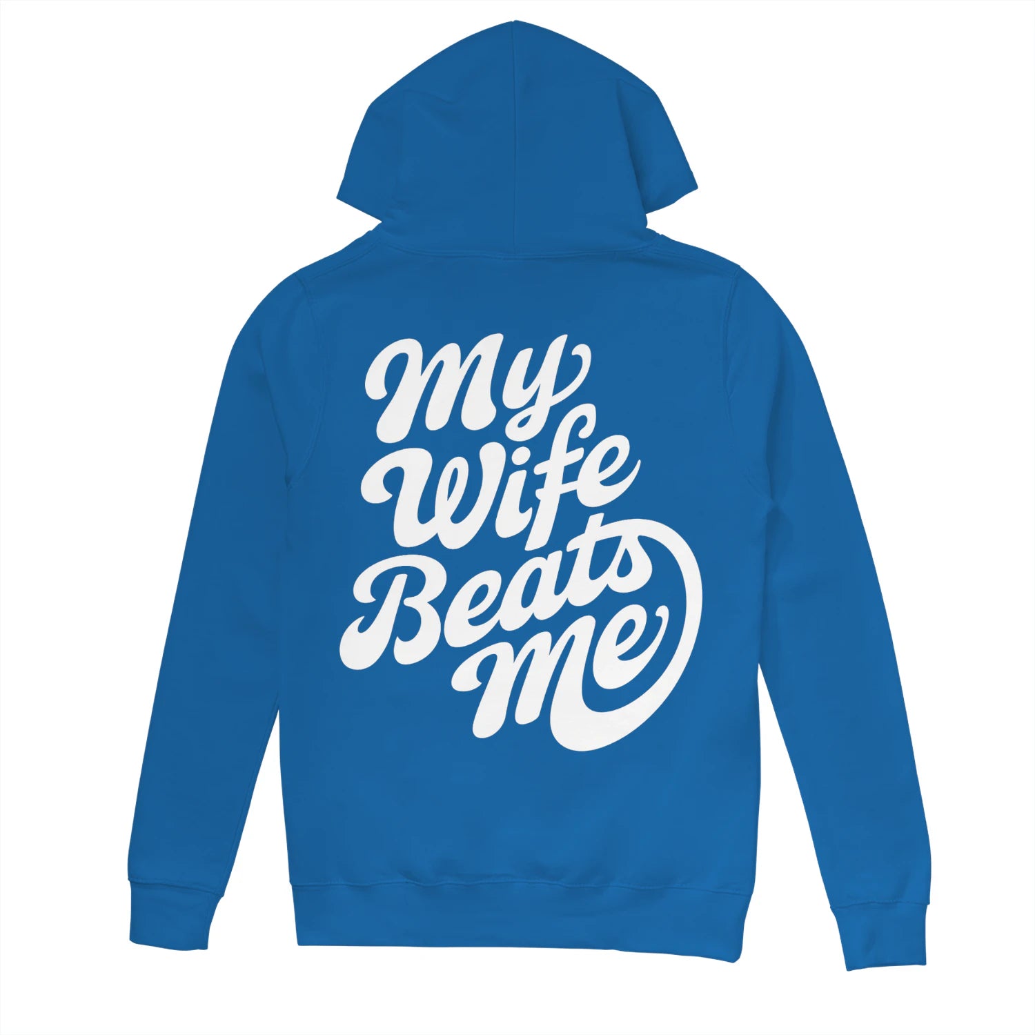 {"colors":["Royal","Royal","Royal","Royal","Royal","Royal","Royal","Royal"],"sizes":["5XL","4XL","3XL","2XL","XL","L","M","S"]}