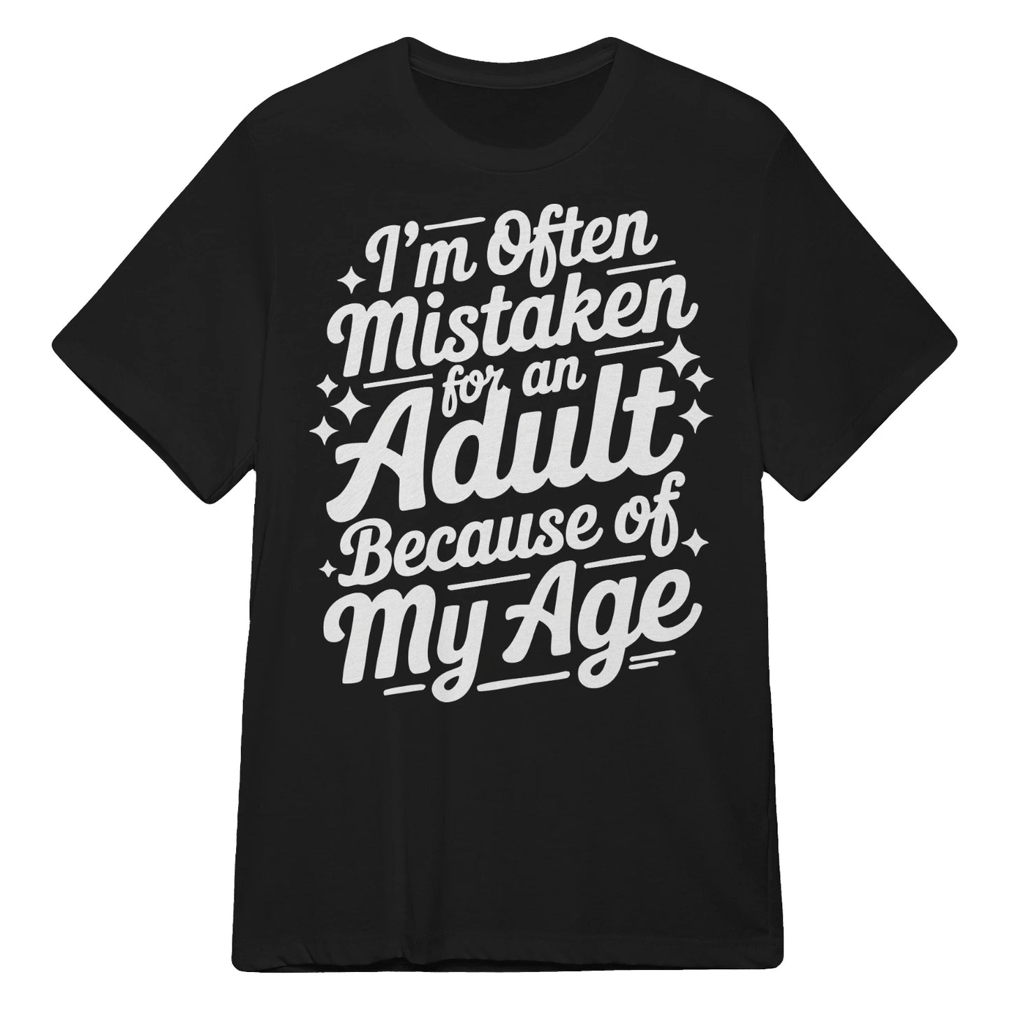 {"colors":["Black","Black","Black","Black","Black","Black"],"sizes":["S","3XL","2XL","XL","L","M"],"isMainImage":false}
