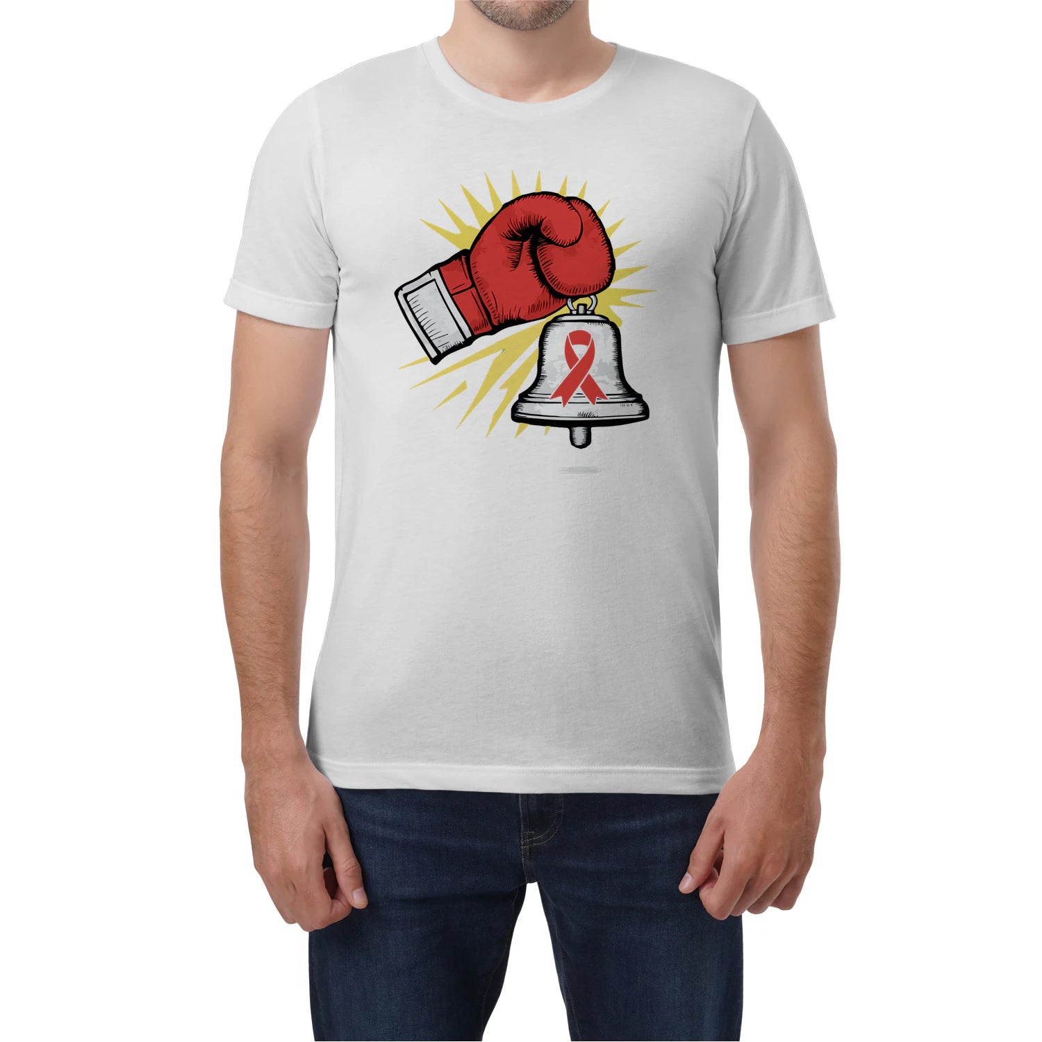 {"colors":["White","White","White","White","White"],"sizes":["2XL","XL","L","M","S"],"isMainImage":false}