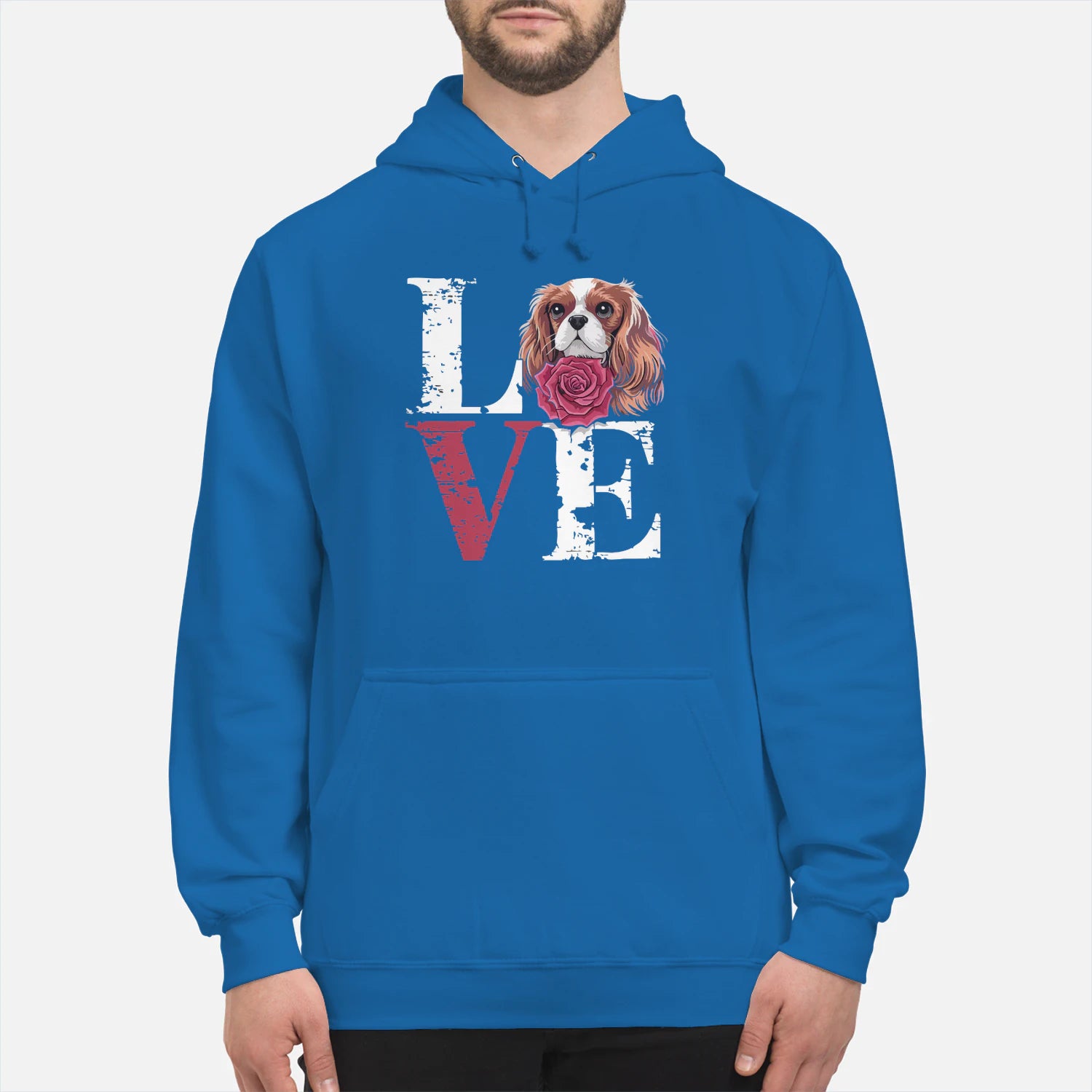 {"colors":["Royal","Royal","Royal","Royal","Royal","Royal","Royal","Royal"],"sizes":["5XL","4XL","3XL","2XL","XL","L","M","S"],"isMainImage":false}