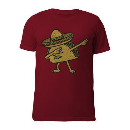{"colors":["Antique Cherry Red","Antique Cherry Red","Antique Cherry Red","Antique Cherry Red","Antique Cherry Red"],"sizes":["2XL","XL","L","M","S"],"isMainImage":true}