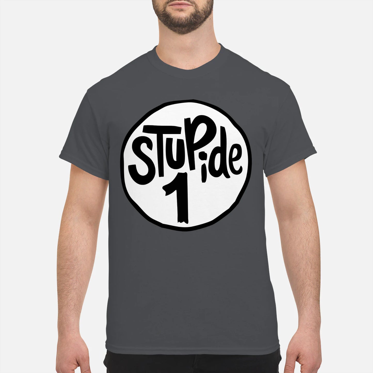 {"colors":["Charcoal","Charcoal","Charcoal","Charcoal","Charcoal"],"sizes":["2XL","XL","L","M","S"],"isMainImage":false}