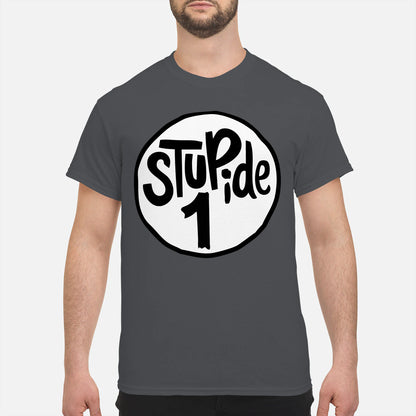 {"colors":["Charcoal","Charcoal","Charcoal","Charcoal","Charcoal"],"sizes":["2XL","XL","L","M","S"],"isMainImage":false}