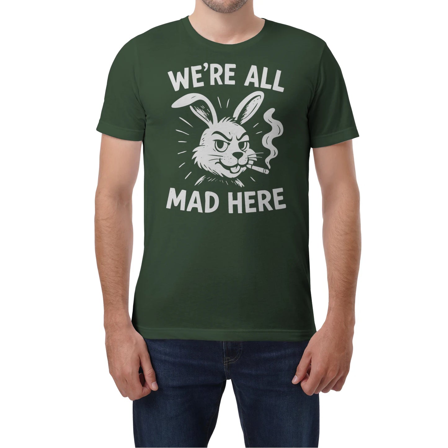 {"colors":["Military Green","Military Green","Military Green","Military Green","Military Green","Military Green"],"sizes":["3XL","2XL","XL","L","M","S"],"isMainImage":false}