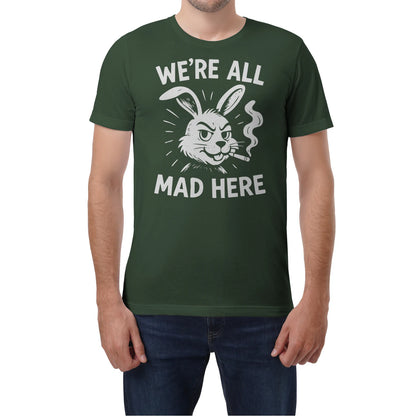 {"colors":["Military Green","Military Green","Military Green","Military Green","Military Green","Military Green"],"sizes":["3XL","2XL","XL","L","M","S"],"isMainImage":false}