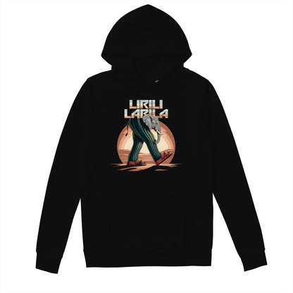 {"colors":["Black","Black","Black","Black","Black","Black","Black","Black"],"sizes":["S","5XL","4XL","3XL","2XL","XL","L","M"],"isMainImage":false}