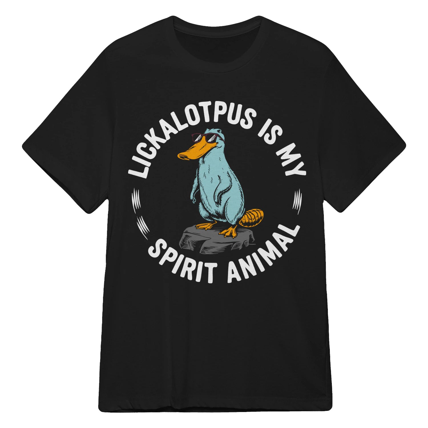 {"colors":["Black","Black","Black","Black","Black","Black","Black","Black"],"sizes":["S","5XL","4XL","3XL","2XL","XL","L","M"],"isMainImage":false}