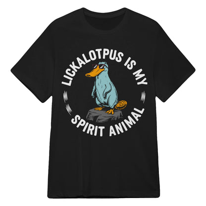 {"colors":["Black","Black","Black","Black","Black","Black","Black","Black"],"sizes":["S","5XL","4XL","3XL","2XL","XL","L","M"],"isMainImage":false}