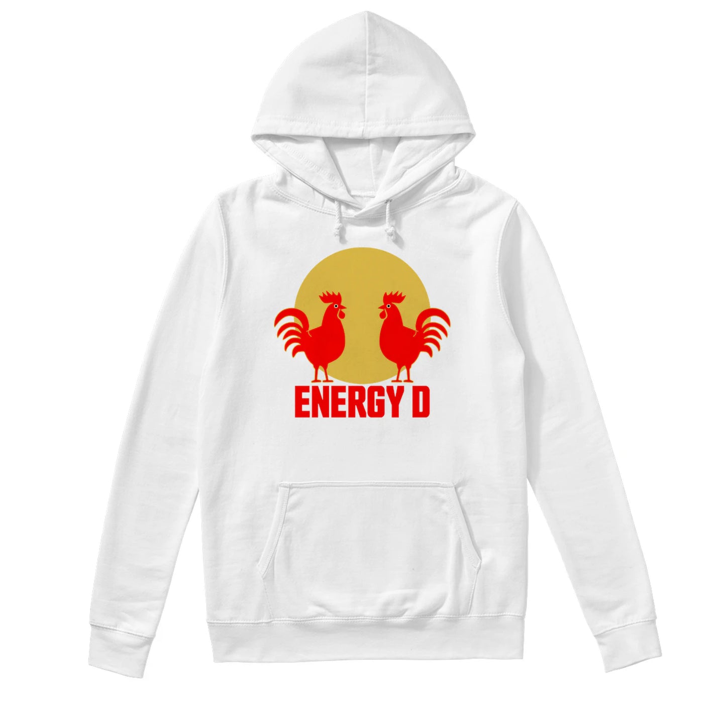 {"colors":["White","White","White","White","White","White","White","White"],"sizes":["5XL","4XL","3XL","2XL","XL","L","M","S"],"isMainImage":false}