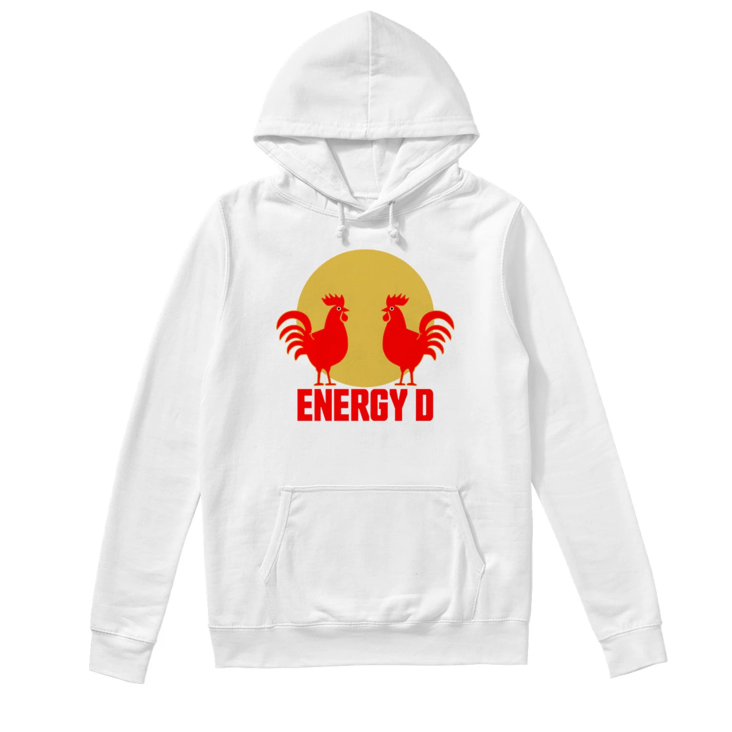 {"colors":["White","White","White","White","White","White","White","White"],"sizes":["5XL","4XL","3XL","2XL","XL","L","M","S"],"isMainImage":false}