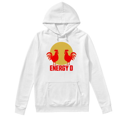 {"colors":["White","White","White","White","White","White","White","White"],"sizes":["5XL","4XL","3XL","2XL","XL","L","M","S"],"isMainImage":false}