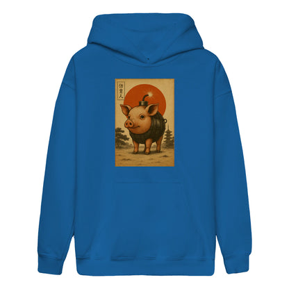 {"colors":["Royal","Royal","Royal","Royal","Royal"],"sizes":["XL","L","M","S","XS"],"isMainImage":true}