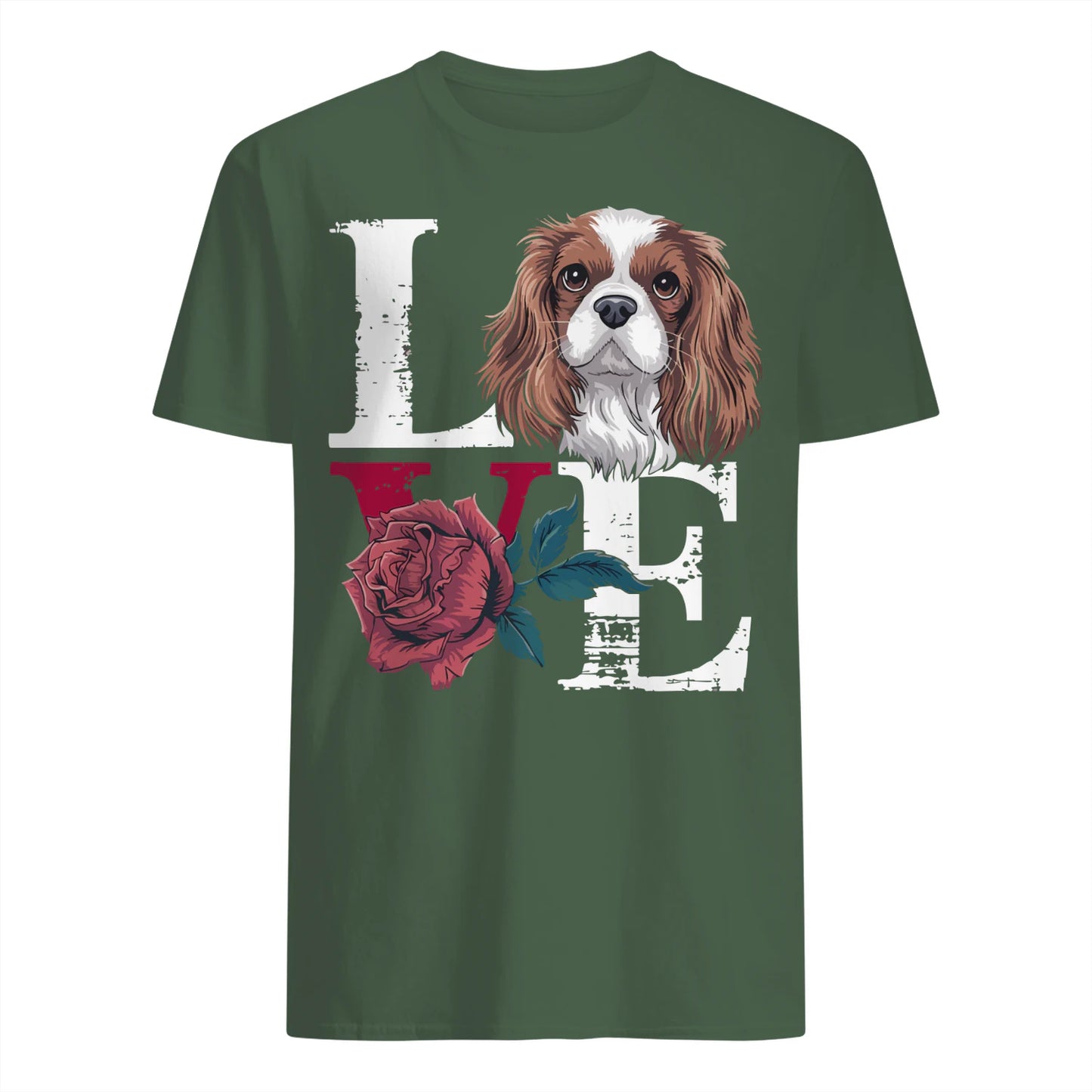 {"colors":["Military Green","Military Green","Military Green","Military Green","Military Green","Military Green","Military Green"],"sizes":["4XL","3XL","2XL","XL","L","M","S"],"isMainImage":false}
