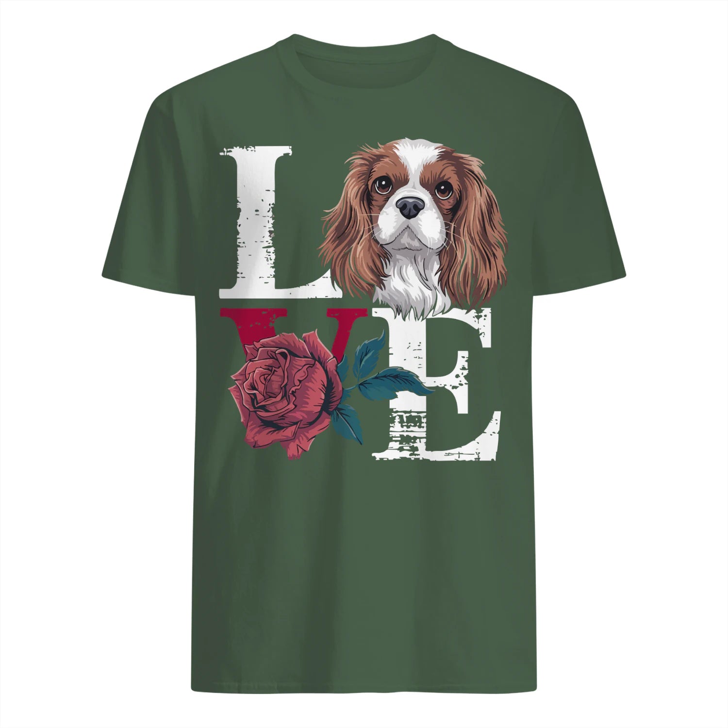 {"colors":["Military Green","Military Green","Military Green","Military Green","Military Green","Military Green","Military Green"],"sizes":["4XL","3XL","2XL","XL","L","M","S"],"isMainImage":false}