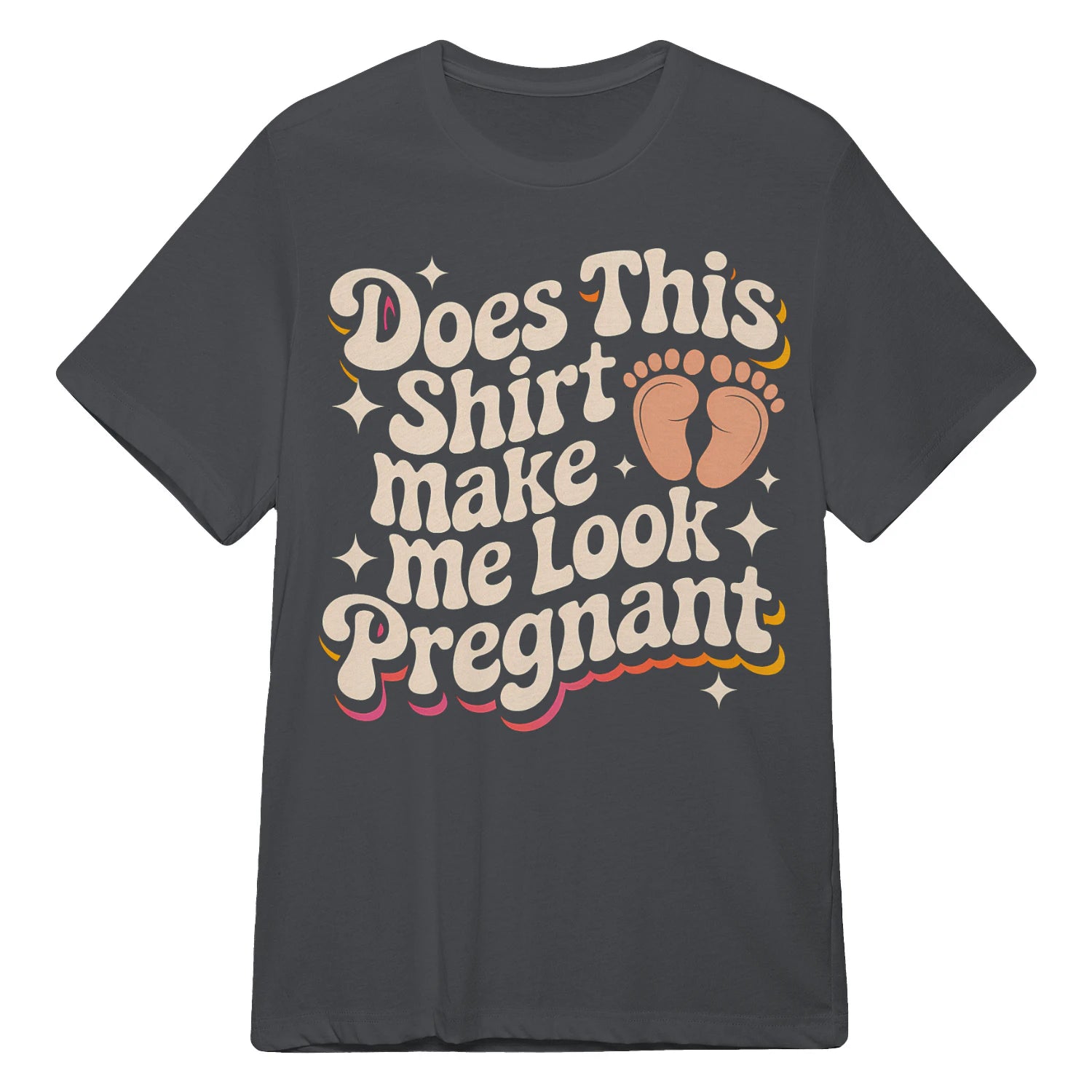 {"colors":["Charcoal","Charcoal","Charcoal","Charcoal","Charcoal","Charcoal","Charcoal","Charcoal"],"sizes":["5XL","4XL","3XL","2XL","XL","L","M","S"],"isMainImage":false}