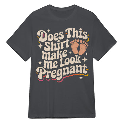 {"colors":["Charcoal","Charcoal","Charcoal","Charcoal","Charcoal","Charcoal","Charcoal","Charcoal"],"sizes":["5XL","4XL","3XL","2XL","XL","L","M","S"],"isMainImage":false}