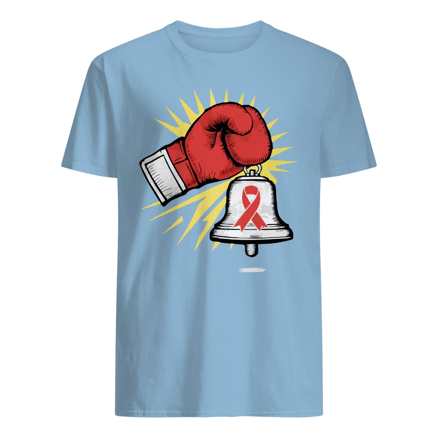 {"colors":["Light Blue","Light Blue","Light Blue","Light Blue","Light Blue"],"sizes":["2XL","XL","L","M","S"],"isMainImage":false}
