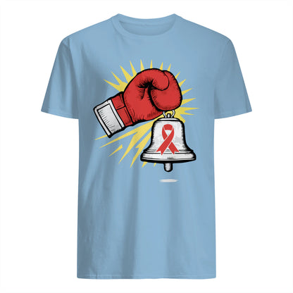 {"colors":["Light Blue","Light Blue","Light Blue","Light Blue","Light Blue"],"sizes":["2XL","XL","L","M","S"],"isMainImage":false}