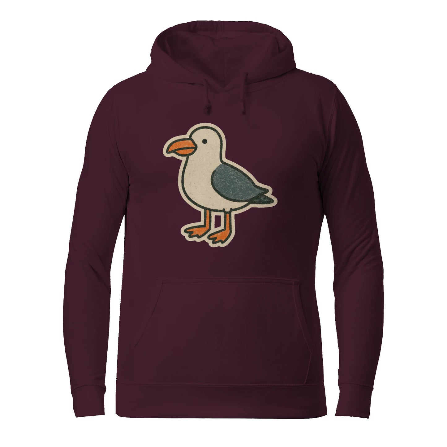 {"colors":["Maroon","Maroon","Maroon","Maroon","Maroon","Maroon","Maroon"],"sizes":["4XL","3XL","2XL","XL","L","M","S"],"isMainImage":true}