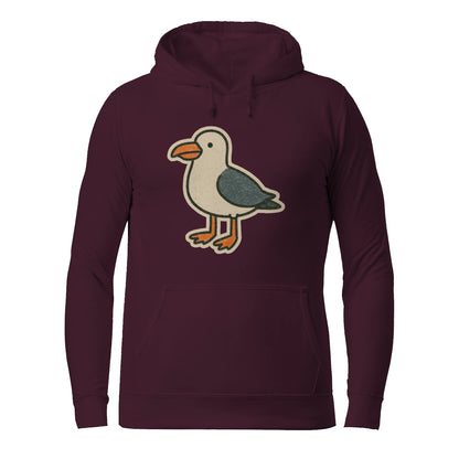 {"colors":["Maroon","Maroon","Maroon","Maroon","Maroon","Maroon","Maroon"],"sizes":["4XL","3XL","2XL","XL","L","M","S"],"isMainImage":true}