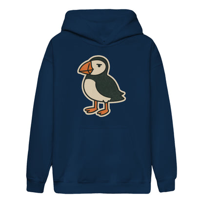 {"colors":["Navy","Navy","Navy","Navy","Navy"],"sizes":["XL","L","M","S","XS"],"isMainImage":true}