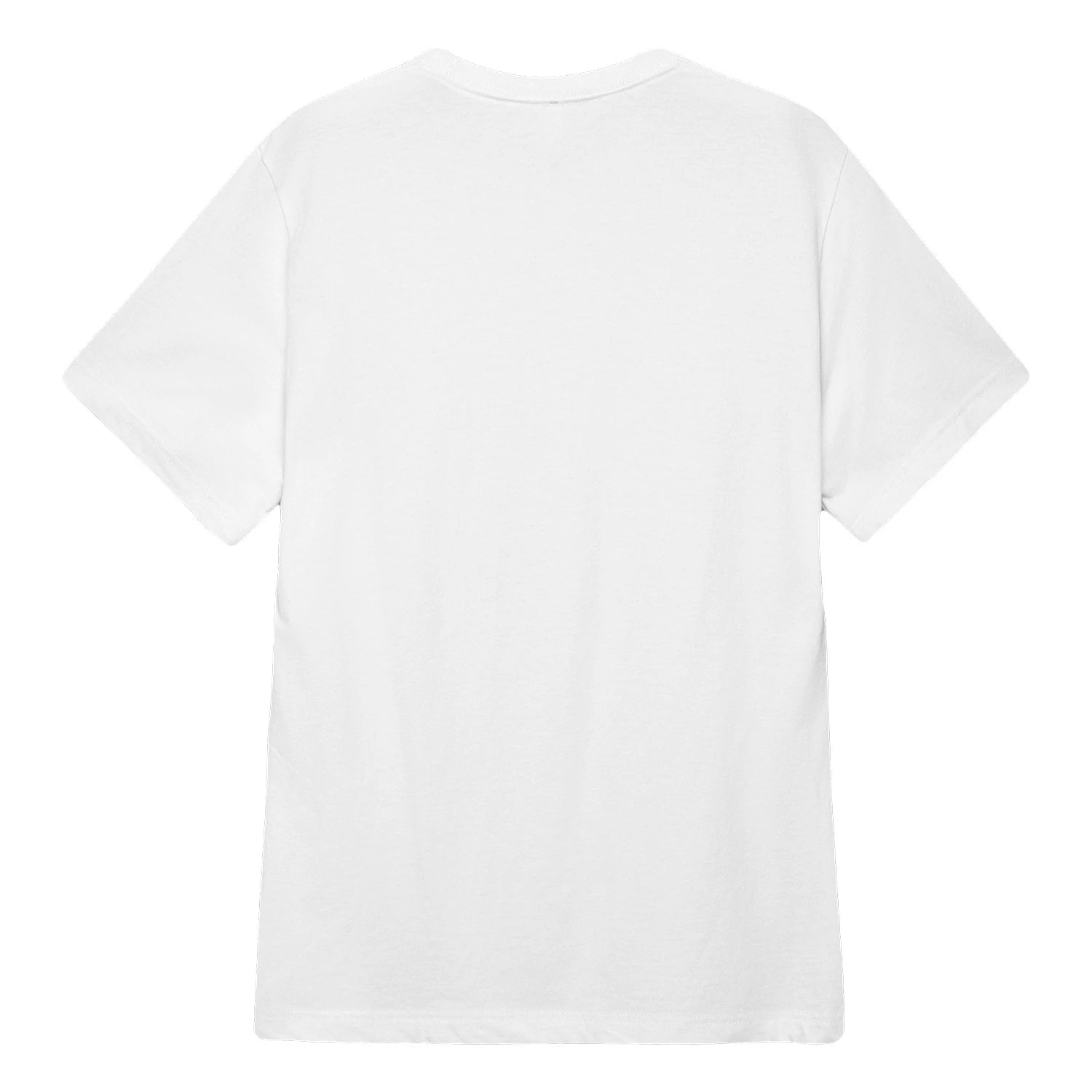 {"colors":["White","White","White","White","White","White"],"sizes":["3XL","2XL","XL","L","M","S"],"isMainImage":false}