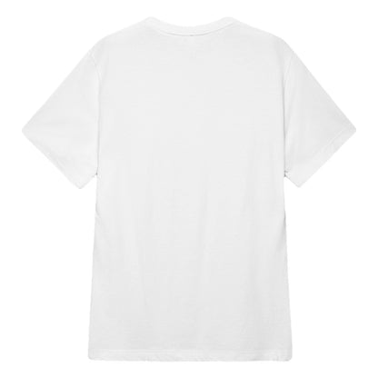 {"colors":["White","White","White","White","White","White"],"sizes":["3XL","2XL","XL","L","M","S"],"isMainImage":false}