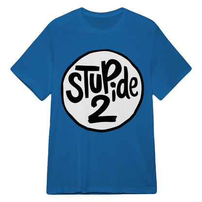 {"colors":["Royal","Royal","Royal","Royal","Royal"],"sizes":["2XL","XL","L","M","S"],"isMainImage":false}