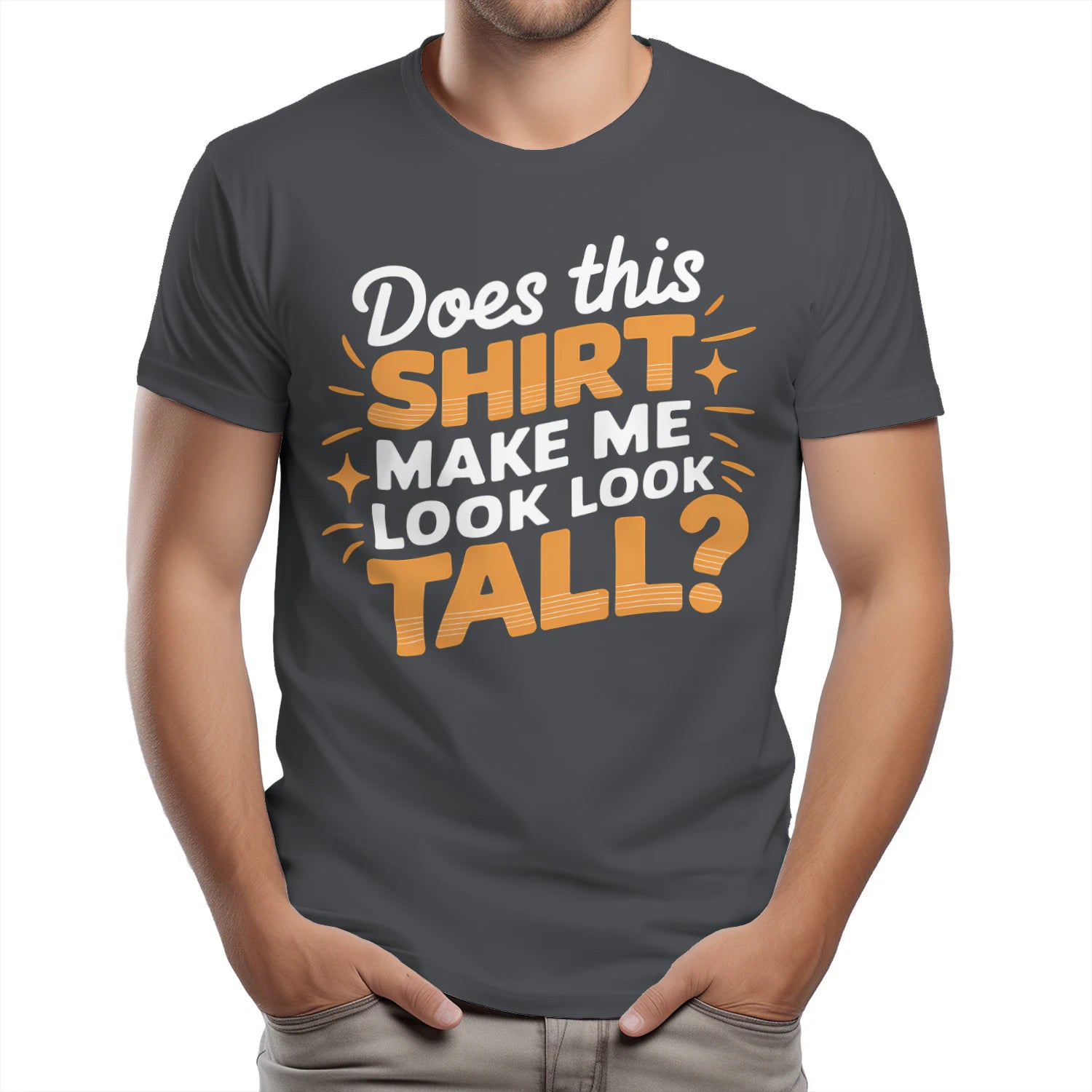 {"colors":["Charcoal","Charcoal","Charcoal","Charcoal","Charcoal","Charcoal","Charcoal"],"sizes":["4XL","3XL","2XL","XL","L","M","S"],"isMainImage":false}
