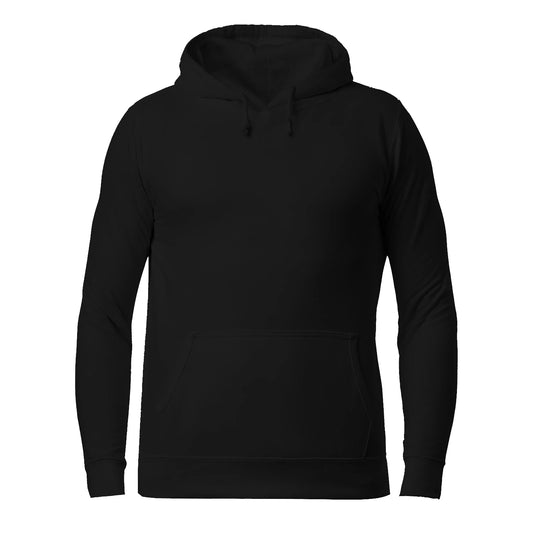 {"colors":["Black","Black","Black","Black","Black","Black","Black","Black"],"sizes":["S","5XL","4XL","3XL","2XL","XL","L","M"],"isMainImage":false}