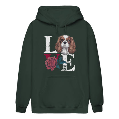 {"colors":["Forest Green","Forest Green","Forest Green","Forest Green","Forest Green","Forest Green","Forest Green","Forest Green"],"sizes":["5XL","4XL","3XL","2XL","XL","L","M","S"],"isMainImage":true}