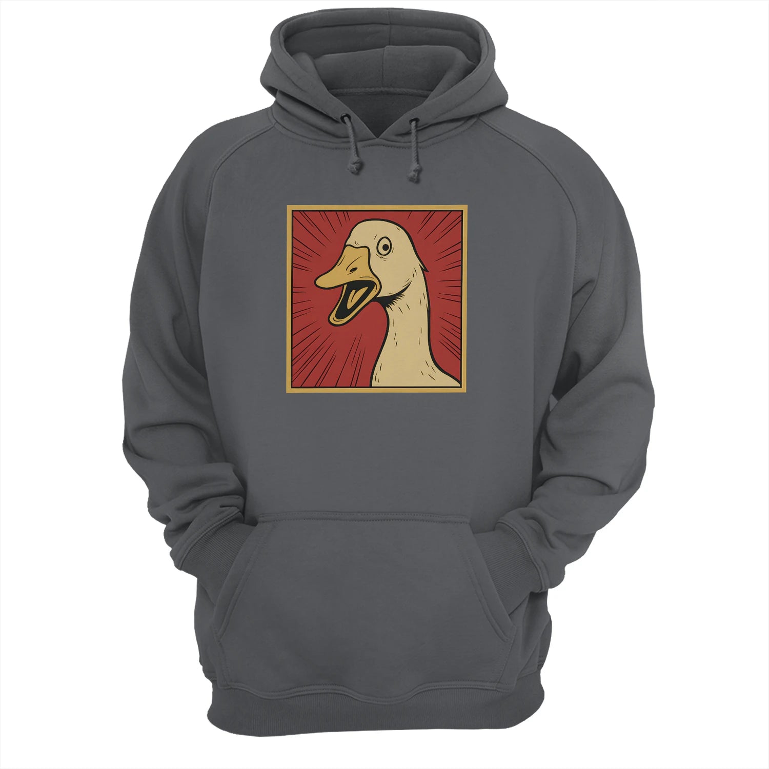 {"colors":["Charcoal","Charcoal","Charcoal","Charcoal","Charcoal","Charcoal","Charcoal"],"sizes":["4XL","3XL","2XL","XL","L","M","S"],"isMainImage":false}