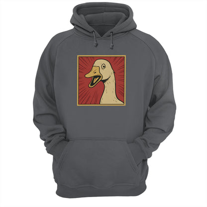 {"colors":["Charcoal","Charcoal","Charcoal","Charcoal","Charcoal","Charcoal","Charcoal"],"sizes":["4XL","3XL","2XL","XL","L","M","S"],"isMainImage":false}