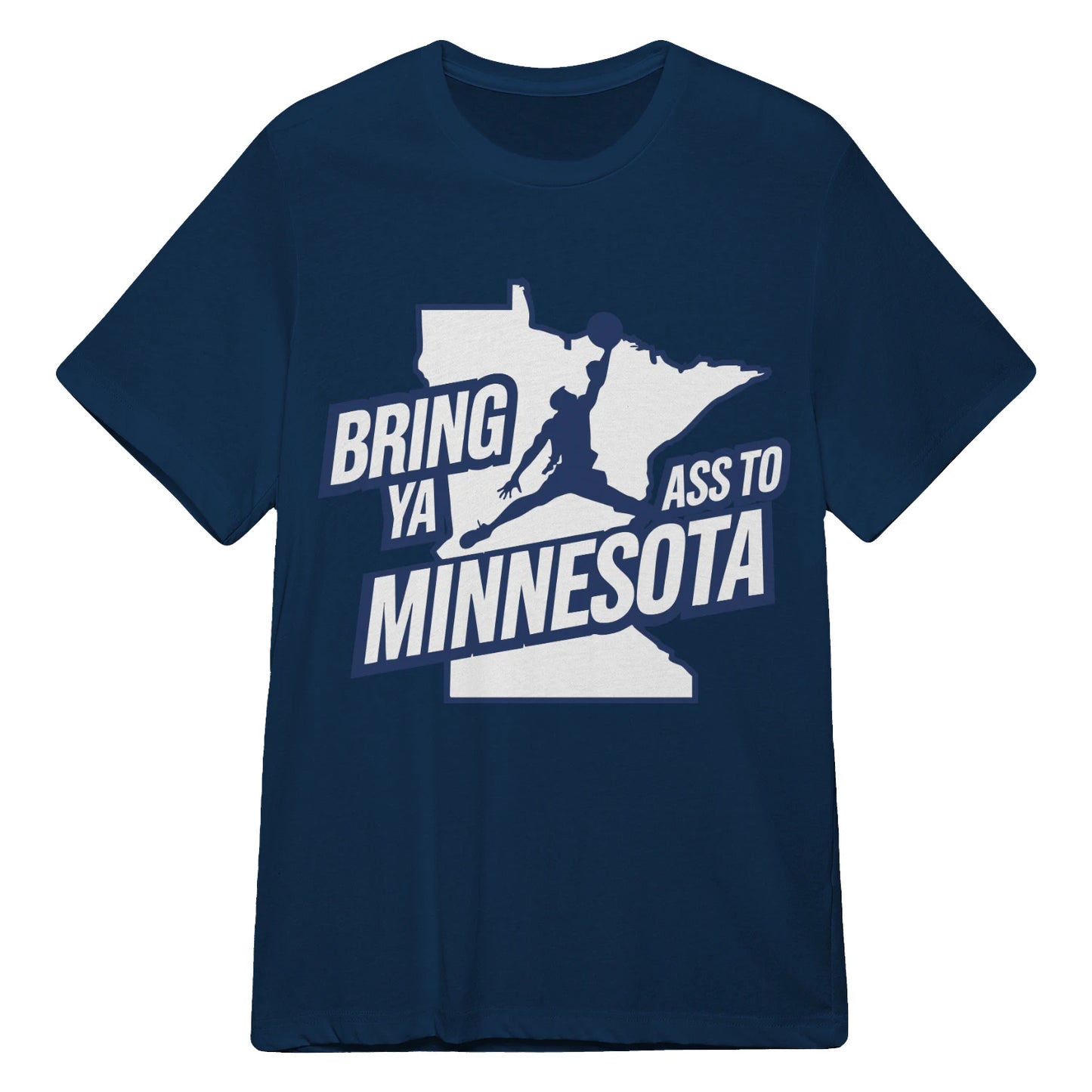 {"colors":["Navy","Navy","Navy","Navy","Navy","Navy","Navy","Navy"],"sizes":["S","5XL","4XL","3XL","2XL","XL","L","M"],"isMainImage":false}