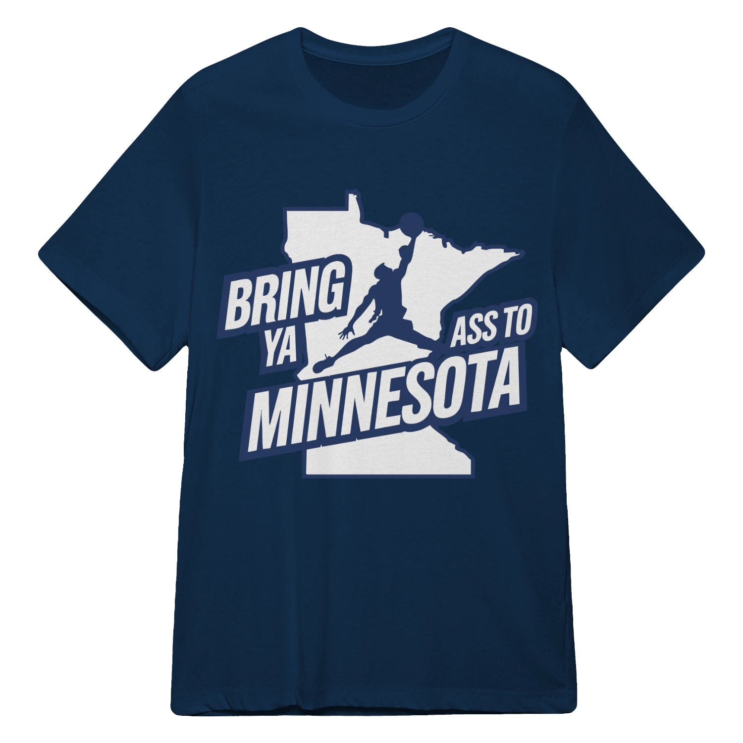 {"colors":["Navy","Navy","Navy","Navy","Navy","Navy","Navy","Navy"],"sizes":["S","5XL","4XL","3XL","2XL","XL","L","M"],"isMainImage":false}